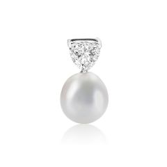 HAVE YOU SEEN MY SOUTH SEA PEARL