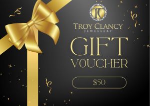 GIFT VOUCHER