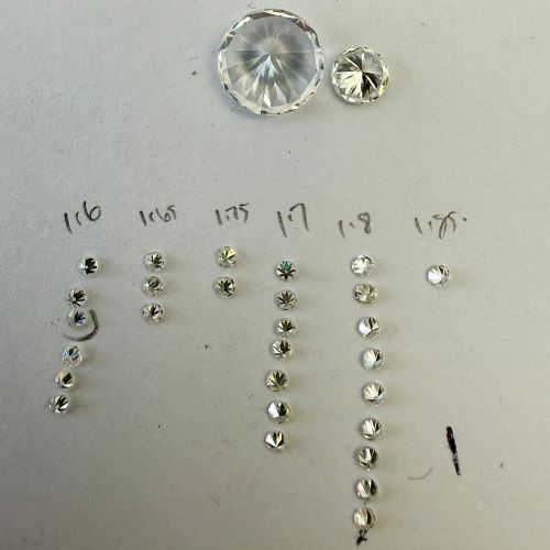 How to Remodel Old Jewellery into a New Piece