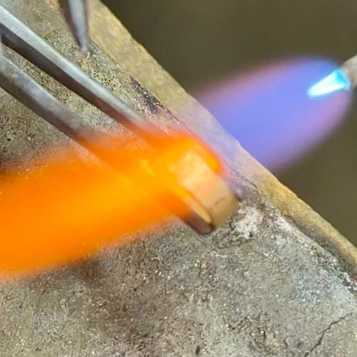 Ring Resizing Cost Gold Coast 2026: What You’ll Pay