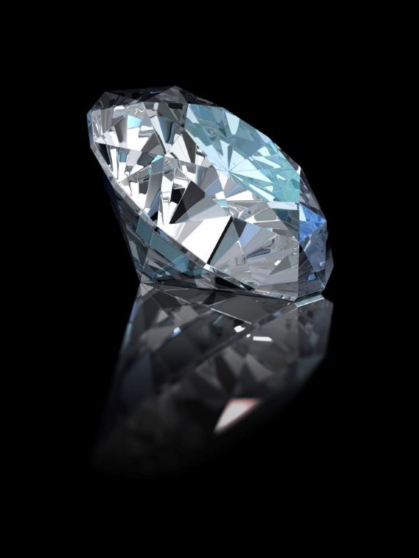 The 4Cs of Diamonds Explained: Complete Diamond Buying Guide Australia 2026