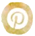 Troy Clancy Jewellery Pinterest