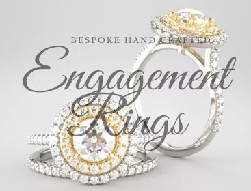 Engagement Rings Gold Coast